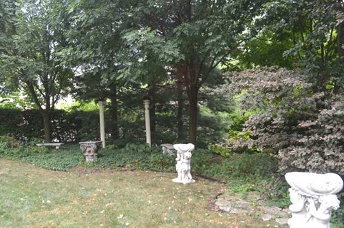 Property photo 66 - Historic Beechwood Circle Mansion